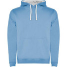 Sudadera infantil Urban |Sudadera con capucha infantil