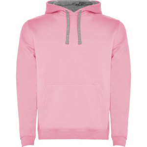 Sudadera infantil Urban |Sudadera con capucha infantil 2