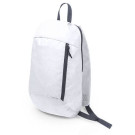 Mochila outdoor de colores