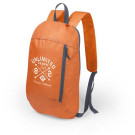 Mochila outdoor de colores