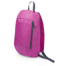 Mochila outdoor de colores