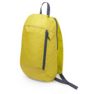 Mochila outdoor de colores