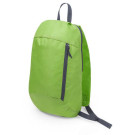 Mochila outdoor de colores