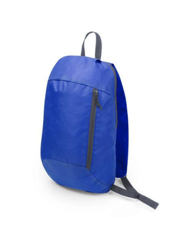 Mochila outdoor de colores