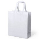 Bolsa de non woven laminado