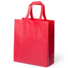 Bolsa de non woven laminado