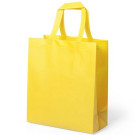 Bolsa de non woven laminado