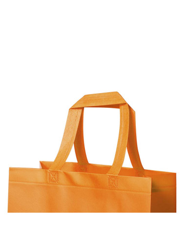 Bolsa de non woven laminado | Bolsa para regalos