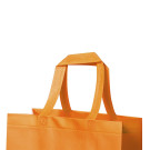 Bolsa de non woven laminado