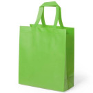 Bolsa de non woven laminado