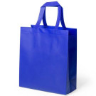 Bolsa de non woven laminado