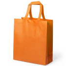 Bolsa de non woven laminado