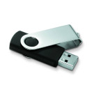 Memoria USB de 8 Gb