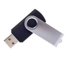 Memoria USB de 8 Gb