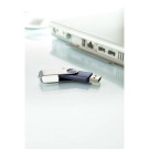 Memoria USB de 8 Gb