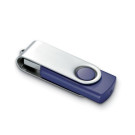 Memoria USB de 8 Gb