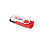 Memoria USB de 8 Gb