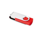 Memoria USB de 8 Gb