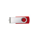 Memoria USB de 8 Gb