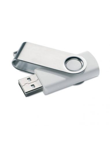 Memoria USB de 8 Gb