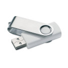 Memoria USB de 8 Gb