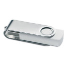 Memoria USB de 8 Gb