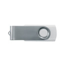 Memoria USB de 8 Gb