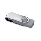 Memoria USB de 8 Gb