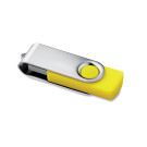 Memoria USB de 8 Gb