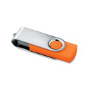 Memoria USB de 8 Gb