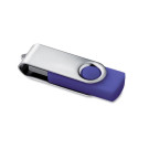 Memoria USB de 8 Gb