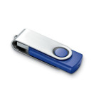 Memoria USB de 8 Gb