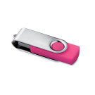 Memoria USB de 8 Gb