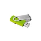 Memoria USB de 8 Gb