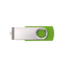 Memoria USB de 8 Gb