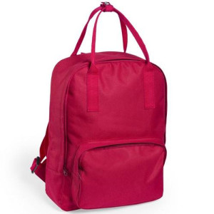 Mochila con asas | Mochila con diseño urbano 2