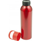 Botella de aluminio 650 ml