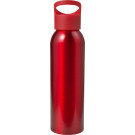 Botella de aluminio 650 ml