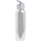 Botella de aluminio 650 ml