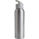 Botella de aluminio 650 ml