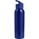 Botella de aluminio 650 ml