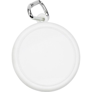 Vaso plegable de colores | Vaso de viaje plegable 2