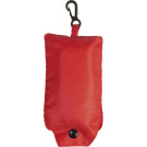 Bolsa plegable de poliéster | Bolsa de la compra plegable