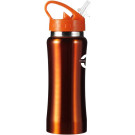 Bidón de acero inoxidable | Bidón deportivo de colores