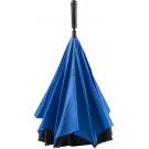 Paraguas reversible Ø 107 cm