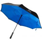Paraguas reversible Ø 107 cm
