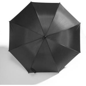 Paraguas con nubes | Paraguas con gotas de lluvia 2