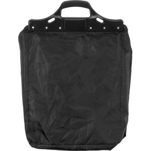 Bolsa para el carrito de la compra | Bolsa para el carro 2