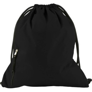 Mochila de cordones gruesos | Mochila premium de cordones