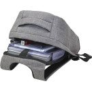 Mochila antirrobo | Mochila para ordenador